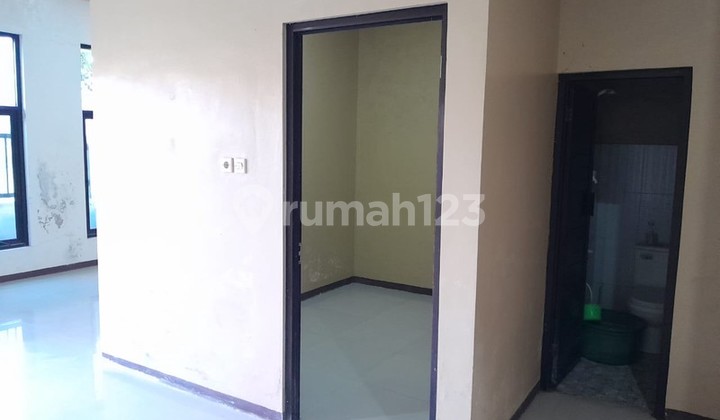 Rumah Minimalis Modern di Perumahan Lokasi Strategis & Siap Huni, Sumberejo, Klaten Selatan, Klaten 2