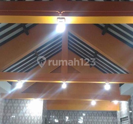 Dijual Properti 2 Muka Jalan Ruang Usaha & kos Aktif di Area Strategis Ngemplak Sleman Dijual Properti 2 Muka Jalan Ruang Usaha & kos Aktif di Area Strategis Ngemplak Sleman