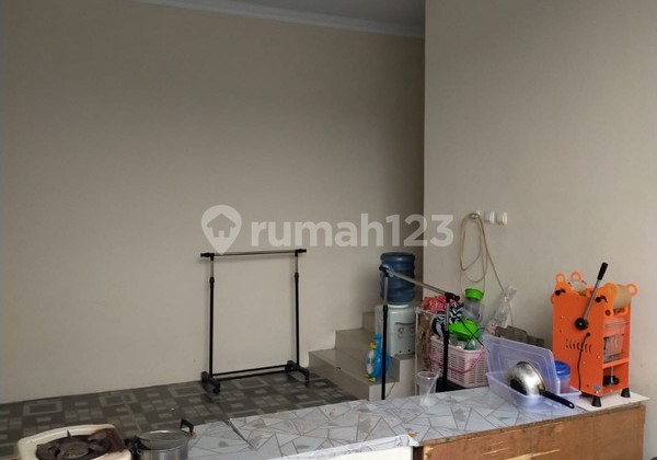 Hunian Premium 2 Lantai Lokasi Strategis Tengah Kota, Pandeyan, Umbulharjo, Yogyakarta 2