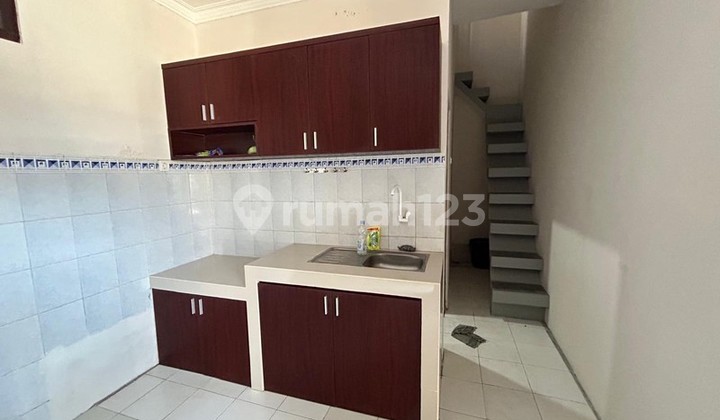 Profitable Investment in a 7-Room Boarding House, Close to Public Facilities & Campus, Wirobrajan, Yogyakarta 2