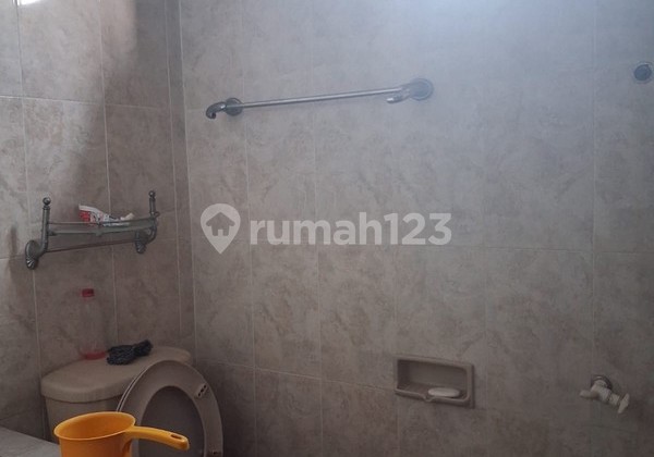 Hunian Idaman Keluarga Rumah Luas 359 Meter Persegi di Nogotirto, Sleman Siap Huni 2