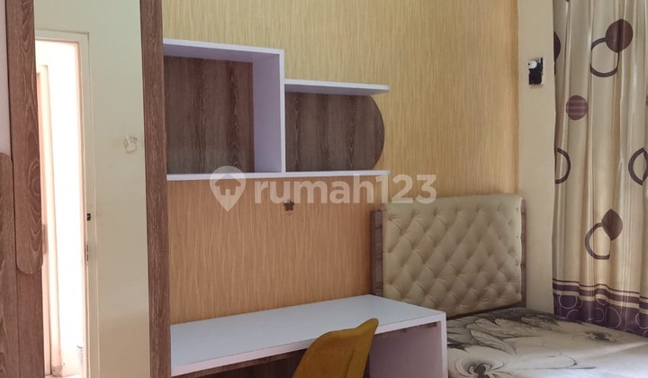 Saatnya Investasi Kost 22 Kamar Furnish Lokasi Dekat Lippo Plaza Gondokusuman Yogyakarta 2