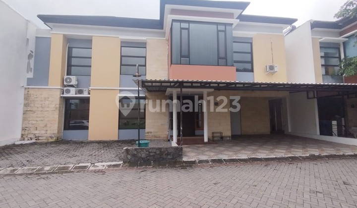 Dijual Hunian Eksklusif & Luas, di Jl. Imogiri Barat Lokasi Premium & Siap Huni, Ngenutak, Sewon, Bantul Dijual Hunian Eksklusif & Luas, di Jl. Imogiri Barat Lokasi Premium & Siap Huni, Ngenutak, Sewon, Bantul