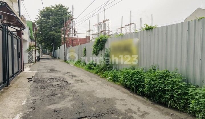 Miliki Aset Properti Bernilai Tinggi di Salah Satu Kawasan Paling Dicari di Yogyakarta. Kami Menawarkan 3 Unit Tanah Kavling Siap Miliki Aset Properti Bernilai Tinggi di Salah Satu Kawasan Paling Dicari di Yogyakarta. Kami Menawarkan 3 Unit Tanah Kavling Siap