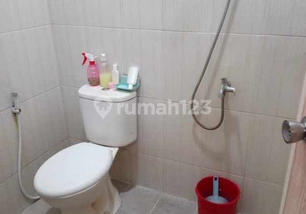 Miliki Rumah Minimalis Dibawah 1 Miliar di Perumahan Grand Village Bnaguntapan Bantul 2