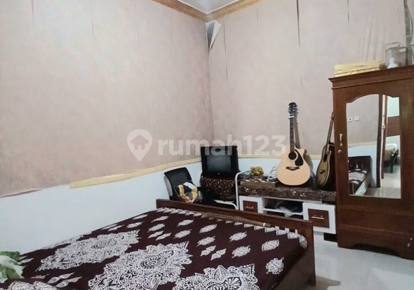 Dijual Rumah 2 Lantai Strategis di Perumahan Dekat dengan Pamela 7, Purwomartani, Kalasan, Sleman 2