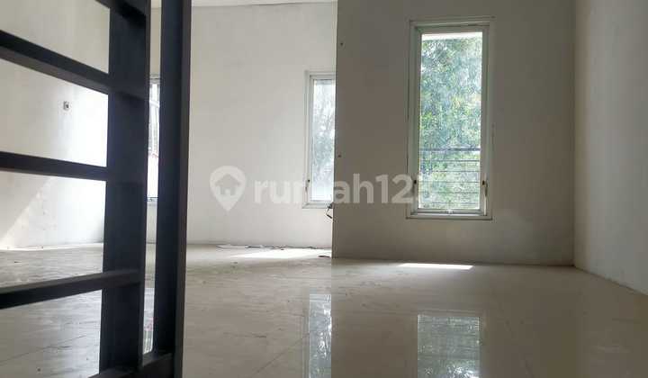 Ruko Strategis Dijalan Jogja-Magelang Km 12 Tridadi, Sleman 2