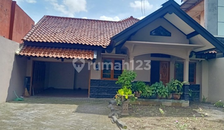 Investasi Premium Rumah Kost Full Furnished di Pandega Marta Dekat Kampus Ugm, Caturtunggal, Depok, Sleman Investasi Premium Rumah Kost Full Furnished di Pandega Marta Dekat Kampus Ugm, Caturtunggal, Depok, Sleman
