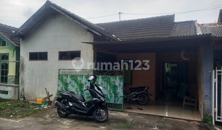 For Sale Strategic Minimalist House in Perum Pemda Diy Banjardadap, Just 15 Minutes to Malioboro, Potorono, Banguntapan, Bantul