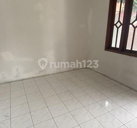 Dijual Rumah Kost 22 Kamar di Muja Muju Lokasi Strategis & Potensi Income Tinggi Umbulharjo, Yogyakarta 2