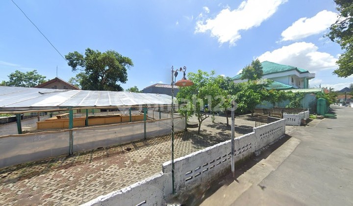 Tanah Hook Siap Bangun, Lokasi Premium Sambilegi, Maguwoharjo, Depok, Sleman Tanah Hook Siap Bangun, Lokasi Premium Sambilegi, Maguwoharjo, Depok, Sleman