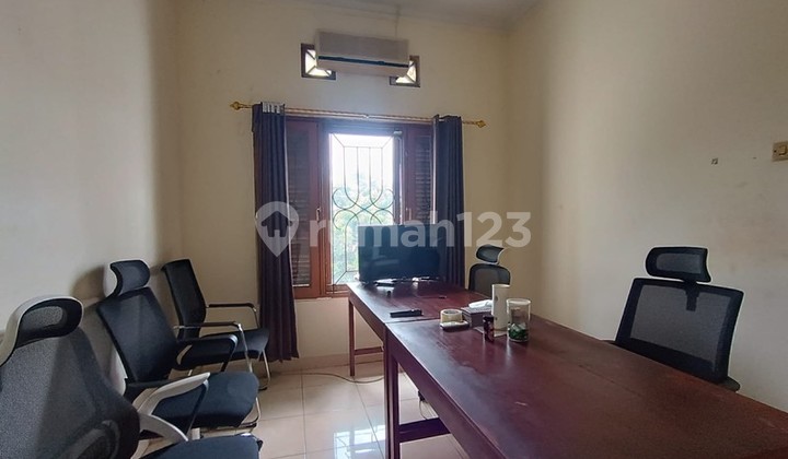 Dijual Rumah Minimalis 2 Lantai Lokasi Premium & Strategis di Caturtunggal, Depok, Sleman 2