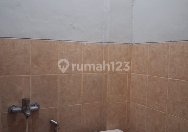 Exclusive Kost Investment 27 Rooms + Strategic Shophouse in Campus & Business Area, in Condongcatur, Depok, Sleman 2