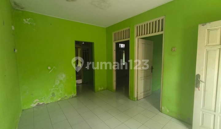 Dijual Rumah Strategis & Luas di Investasi Cerdas di Lokasi Premium, Caturtunggal, Depok, Sleman 2