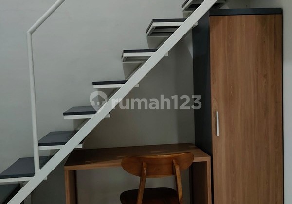 Dijual Rumah Kost Ekslusif di Gejayan, Dekat Amplaz Dijual Rumah Kost Ekslusif di Gejayan, Dekat Amplaz