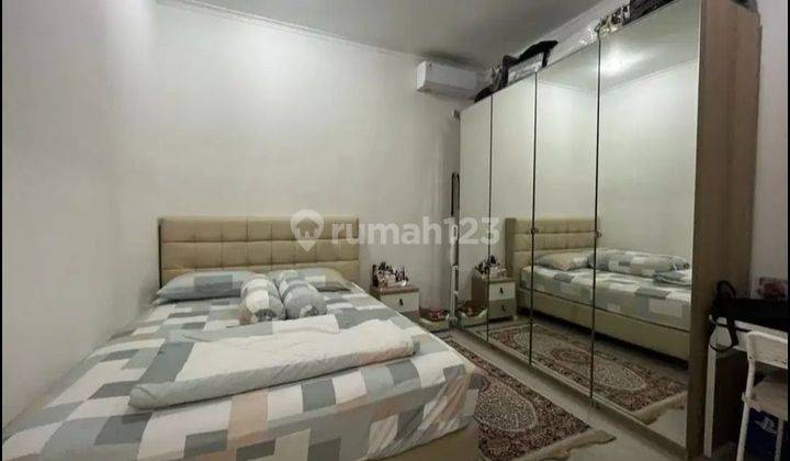 Rumah Cantik Menarik Strategis Di Golden Vienna Bsd 2