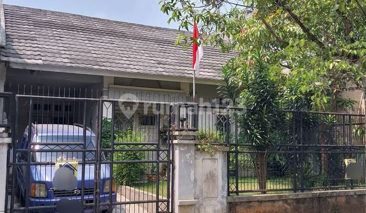 Ruman Luas Murah Nego Kencana Loka Bsd City Ruman Luas Murah Nego Kencana Loka Bsd City