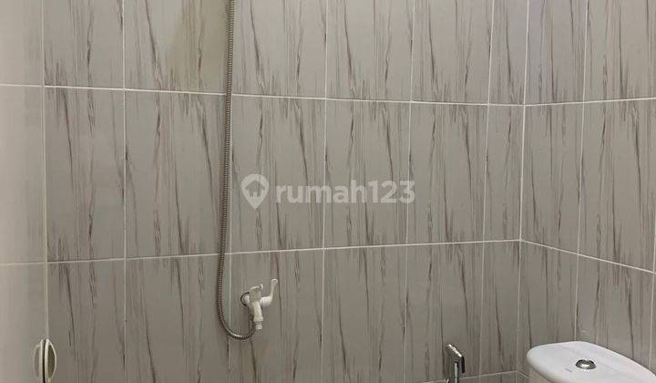 Rumah Baru Gress 1 Lantai Medayu Utara, Minimalis Siap Huni 5