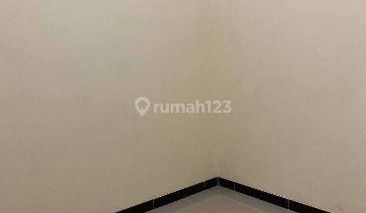 Rumah Baru Gress 1 Lantai Medayu Utara, Minimalis Siap Huni 6