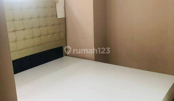 Apartemen Gunawangsa Manyar Tower B, Baru Renov, Bagus 4