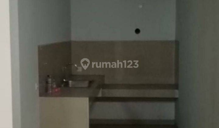 Rumah Usaha Karang Empat Dekat Kapasan Krampung Merr Kenjeran 3