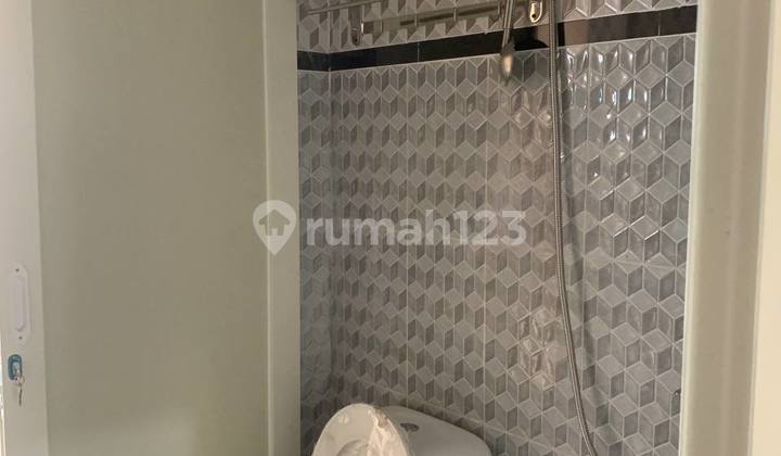 Rumah Baru Gres Full Renovasi Alana Cemandi, Row Jalan 7 Meter 6