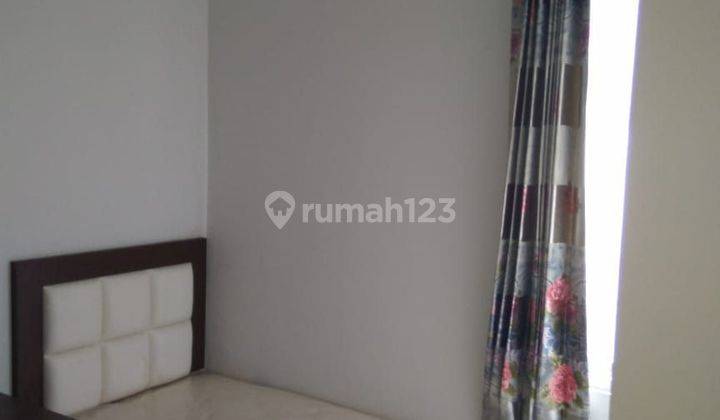 Rumah di Sukolilo Dian Regency 2 Full Furnished, Siap Huni 6
