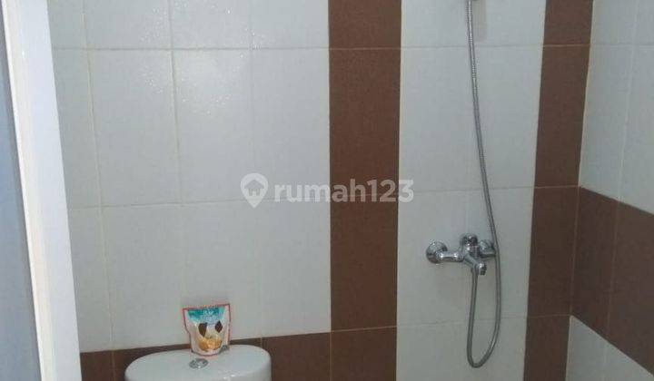 Rumah di Sukolilo Dian Regency 2 Full Furnished, Siap Huni 7