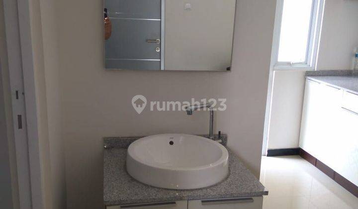 Rumah di Sukolilo Dian Regency 2 Full Furnished, Siap Huni 10