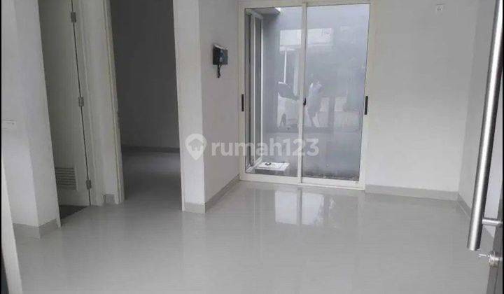 Rumah Wisata Bukit Mas 2 Grand Palais, Strategis 5