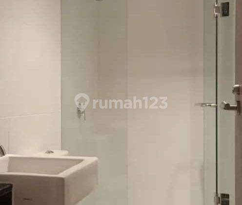 Pusat Kota Surabaya, Apartemen Praxis By Intiland Jual Rugi 4