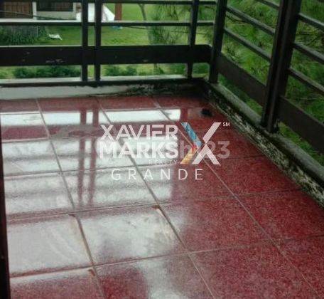 Dijual Rumah 2 Lantai di Bukit Trawas Garden, Mojokerto 2