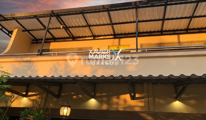 Dijual Rumah Tengah Kota di Sawahan, Surabaya Dijual Rumah Tengah Kota di Sawahan, Surabaya