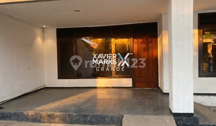 Dijual Rumah Pusat Kota di Juwingan Utara, Surabaya Dijual Rumah Pusat Kota di Juwingan Utara, Surabaya