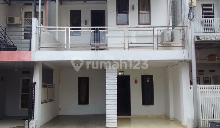 For Sale Only 1 House Left Located in the City Center of Medan. Flood-Free. For Sale Only 1 House Left Located in the City Center of Medan. Flood-Free.