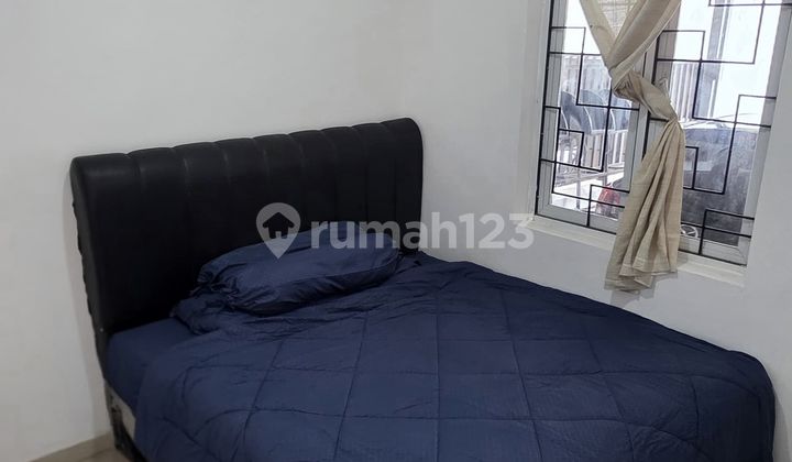 Rumah 1 Lantai 2kt Di Jl. Fatmawati Semarang 2