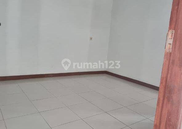 Disewakan Rumah Baru Minimalis di Taman Cibaduyut Indah Bandung 2