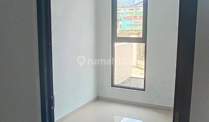 Rumah Baru Minimalis di Komplek Pos Dan Giro, Cinunuk, Cileunyi 3