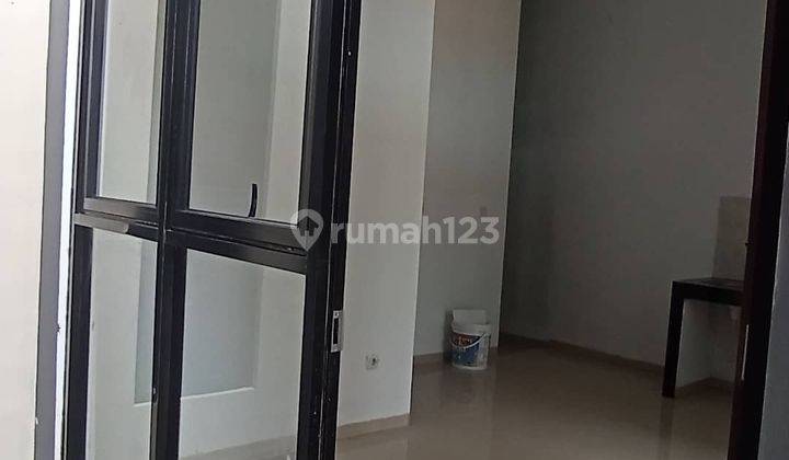 Rumah Baru Minimalis di Komplek Pos Dan Giro, Cinunuk, Cileunyi 4
