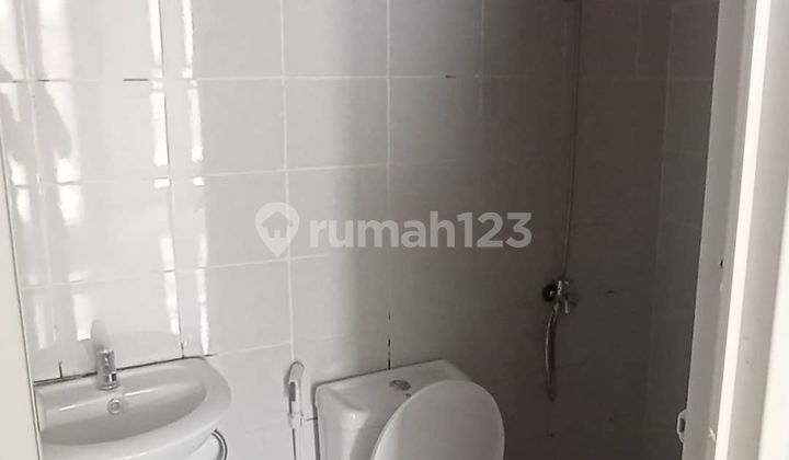 Rumah Baru Minimalis di Komplek Pos Dan Giro, Cinunuk, Cileunyi 5