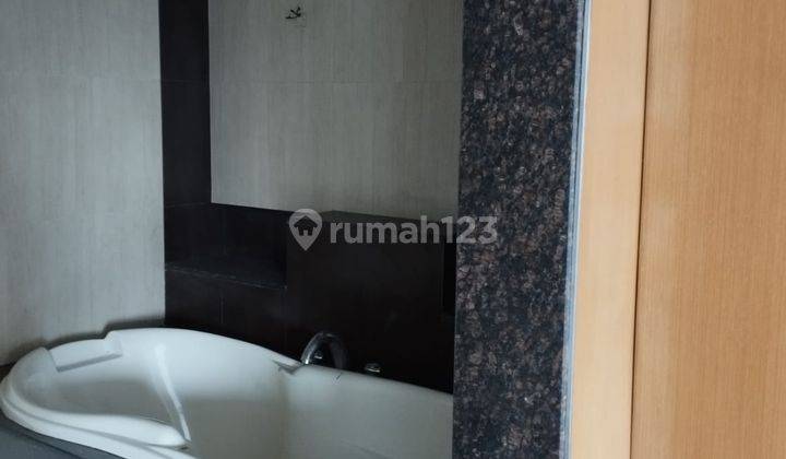 Jual Cepat Ruko di Mainroad Gatot Subroto, Cocok Untuk Usaha 4
