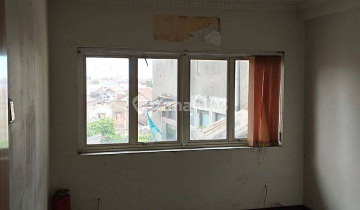 Jual Cepat Ruko di Mainroad Gatot Subroto, Cocok Untuk Usaha 5