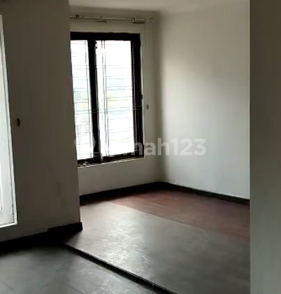 Jual Cepat Ruko di Mainroad Gatot Subroto, Cocok Untuk Usaha 8
