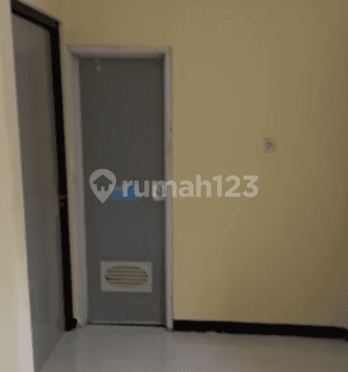 Rumah Minimalis Baru Renovasi Taman Kopo Katapang, Bandung 7