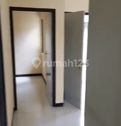 Rumah Minimalis Baru Renovasi Taman Kopo Katapang, Bandung 10