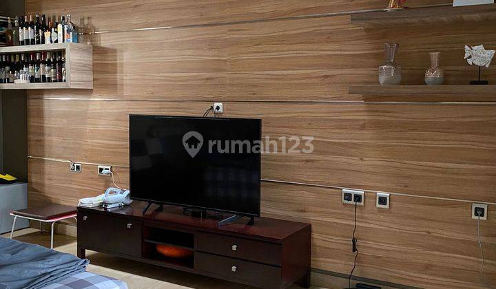 Jual Rumah Bagus Dan Nyaman di Batununggal  2