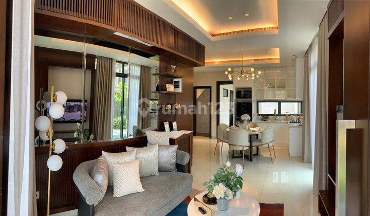 Dijual Unit Fashagriya Podomoro Buah Batu Bandung  1