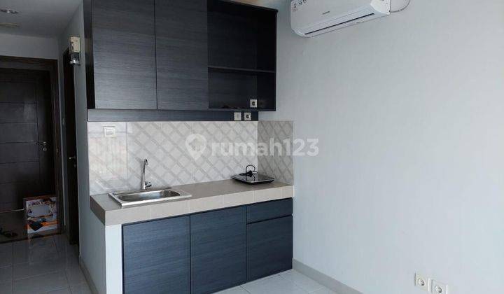 Apartemen 2br Mekar Wangi Square Cibaduyut 1