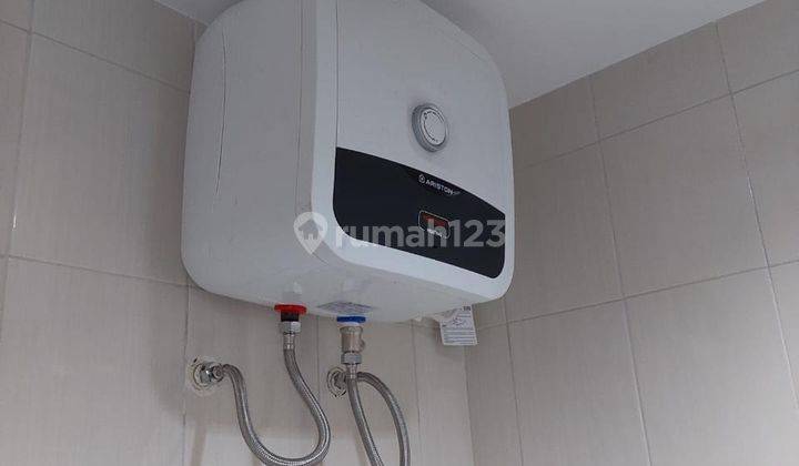 Apartemen 2br Mekar Wangi Square Cibaduyut 2