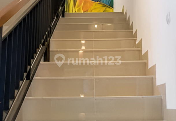 Rumah Siap Huni di Chery Field Tropical Buah Batu Bojongsoang 2